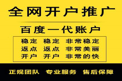 SEM推广实战案例：关键词优化与广告投放技巧